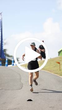 BIB:  <button type="button" onclick="openModal(27764296)" class="btn btn-primary btn-sm float-right" data-toggle="modal" data-target=".modal-high-quality">
                <i class="fa fa-download"></i> Download
                </button>